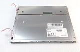LG Philips LCD Panel LB104V03 362740-6816 TE108 Elo TouchSystem Touch Screen