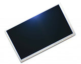 LQ065T5AR01 Navigation LCD Display for Volkswagen VW Passat Jetta 1K0035197 2005-2009