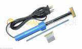 New Flat Data Ribbon Cable for 2004 2005 2006 Nissan Quest Can Instrument Cluster Gauge Odometer