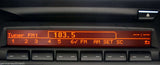 Rebuilt BMW CD73 PROFESSIONAL RADIO STEREO CD PLAYER AUX E87 E90 E91 E92 E93 128 135 328 330 M3