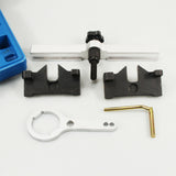 Engine Timing Tool Kit Set For BMW Vanos V8 X6M M-Series 550i 750i N63 S63 N74