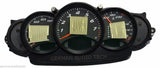 Pixel Repair Ribbon Set for Porsche Instrument Speedometer Cluster 996 986 911 Boxster Carrera 4S