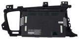 Android Upgrade for 2011 2012 Kia Optima Touch Screen Navigation Radio