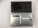 New Navigation Radio LCD for Mercedes Comand NTG1 Volkswagen MFD2 RNS2 2005 2006 2007 2008 2009