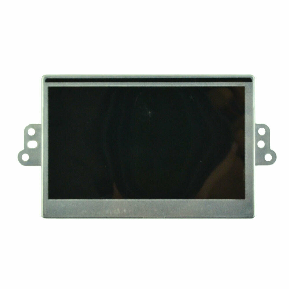 ALLWAY Color Display For Ford Escape Focus Edge 140MPH India - Foto 3