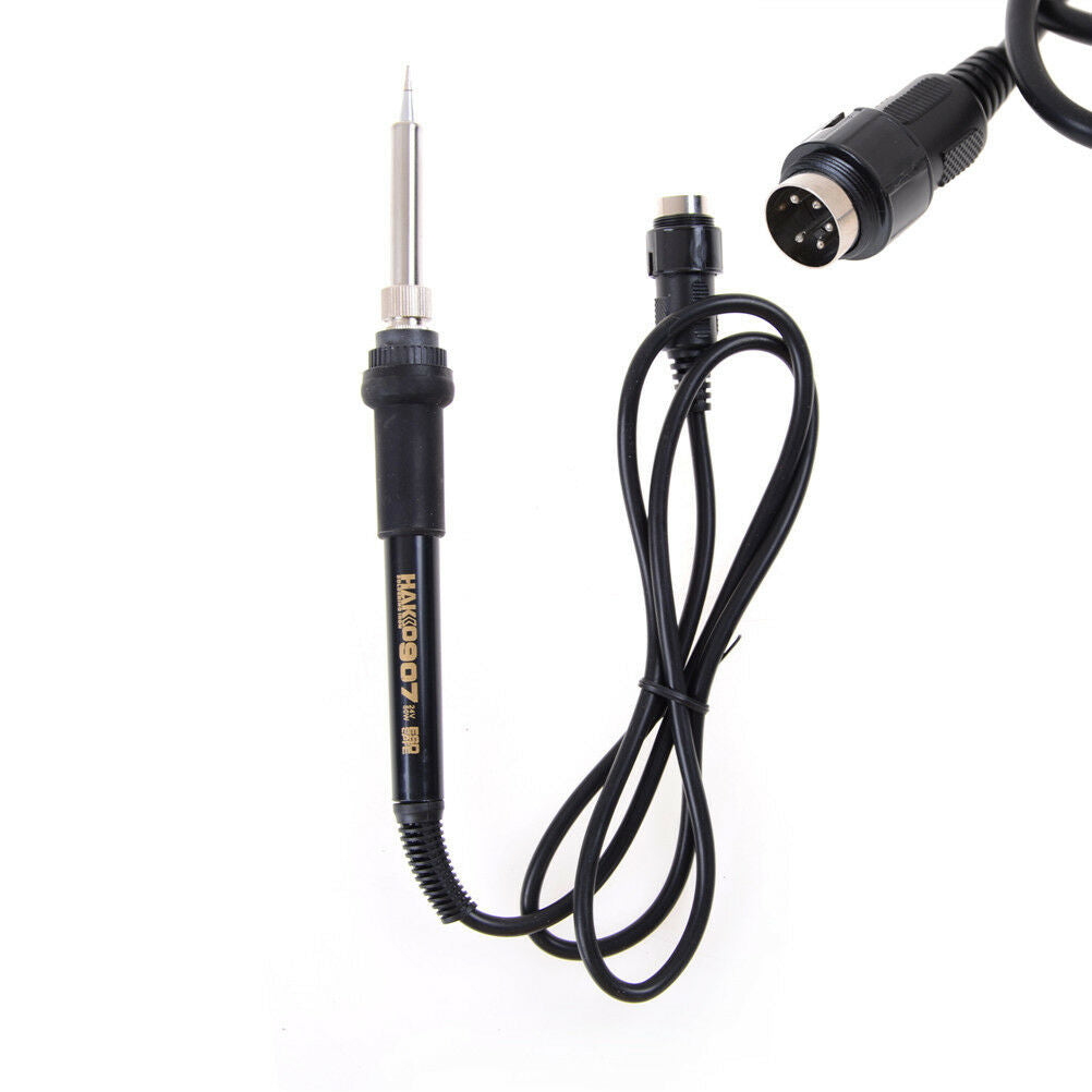 5 pin soldering iron deals