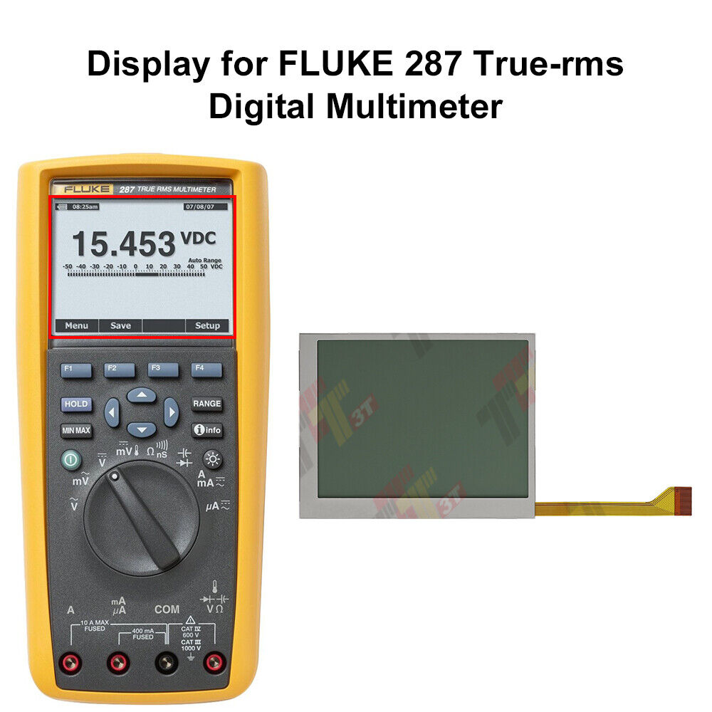 Vhbw Batteria Compatibile Con Fluke 1730 Registratore Del Consumo Energetico Misuratore 2200mah 37v Li Ion 15925168 Vhbw Batteria Compatibile Con Fluke 1730 Registratore Del Consumo Energetico Misuratore 2200mah 37v Li Ion 15925168