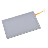 Touch Screen Glass Digitizer for Porsche 7" PCM 3.1 Navigation Radio Cayenne