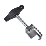 T10095A Ignition Coil Puller Spark Plug Removal Tool For VW Audi 2.3 3.2
