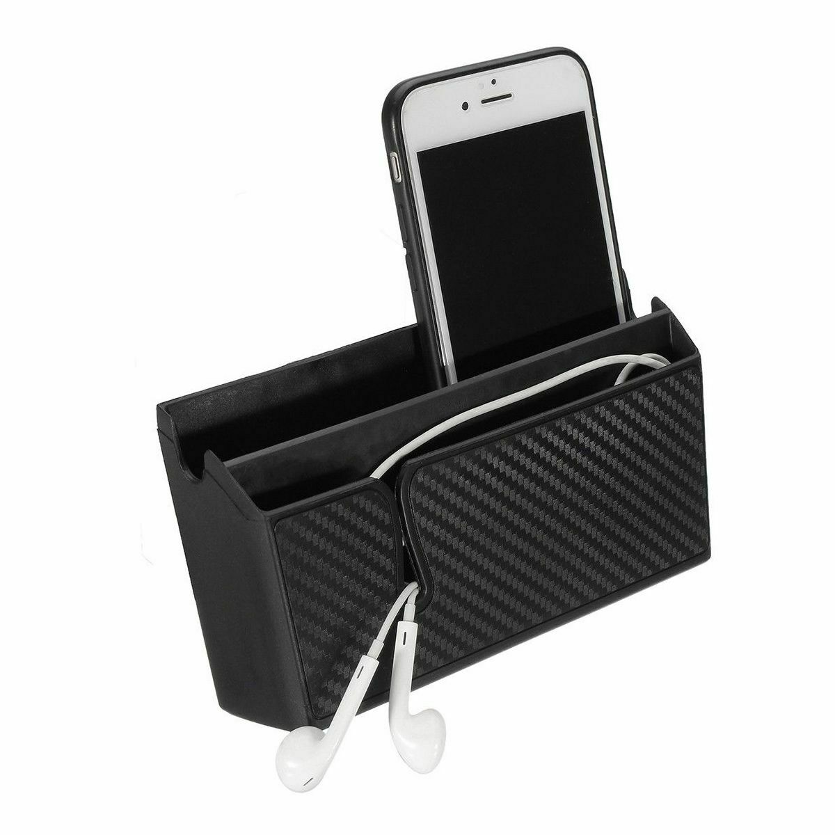 cigarette holder car Car Accessories Dashboard Organizer Storage Box Fit For Phone Cigarett – German Audio Tech cigarette holder car Car Accessories Dashboard Organizer Storage Box Fit For Phone Cigarett – German Audio Tech