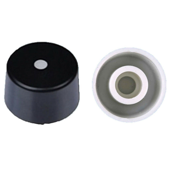 MERCEDES RADIO VOLUME KNOB BUTTON BE6003 BE3002 1999-2004 E C CLASS AUDIO30 NEW