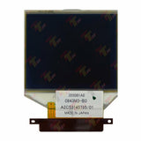 LCD Display for BMW Series-5 E60/E61/E63/64 E70 LCD instrument cluster Tach Dashboard