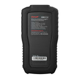 iCarsoft BMM v1.0 for BMW MINI Diagnostic Code Reader Scanner Reset Tool SRS ABS