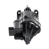 Turbo Charger Wastegate Actuator for BMW 228 320 328 428 X1 X3 X4 OEM 11657638783