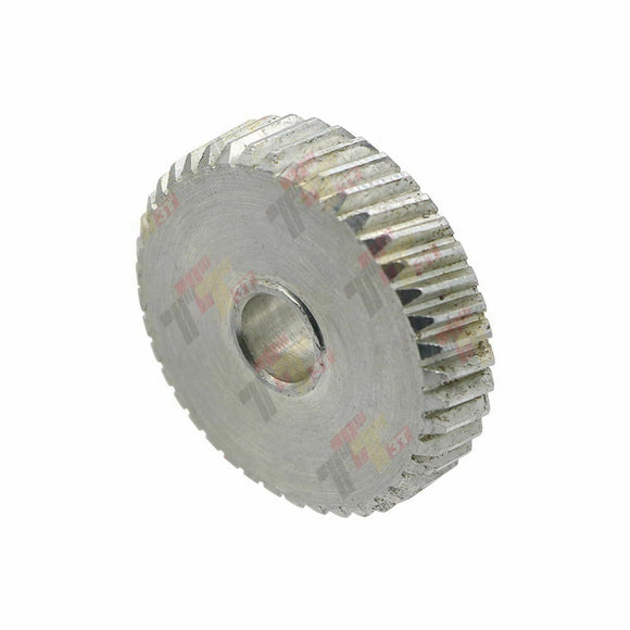 Seat Adjust Motor Actuator Repair Gear For Touareg Audi A4 A6 S6 Q7 VW 7L0959111