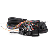 Extension Cable for BMW E46 3-Series E39 5-Series E53 X5 with Aftermarket Navigation Radio System