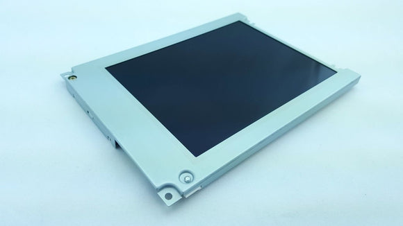 Original Kyocera KCS057QV1AJ-G39 LCD Display Glass Screen