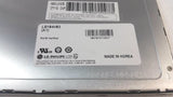 LG Philips LCD Panel LB104V03 362740-6816 TE108 Elo TouchSystem Touch Screen