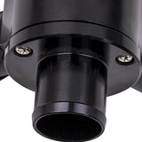 Turbo Splitter Blow Off Hybrid Diverter Valve for Volkswagen/Audi 1.8T 2.7T Jetta 1998-2005