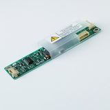 NEC INVERTER: 65PWC31-B, 65PWC31-A, 65PWB31-B, S-11331C