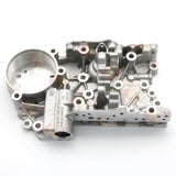DSG DQ200 0AM Valvebody Accumulator Housing 0AM325066AC 0AM325066C 0AM325066R
