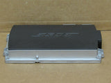 2012-15 AUDI Q7 OEM Radio Stereo Audio Sound BOSE Amplifier 4L0035223J