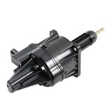 Turbo Charger Wastegate Actuator for BMW 228 320 328 428 X1 X3 X4 OEM 11657638783