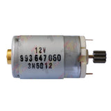 Electronic Throttle Control Motor 12V DC 73541900 OEM Audi VW Mercedes BMW Ford