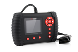 VIDENT iLink400 for GMC Chevrolet Cadillac Diagnostic Scanner Tool Code Reader ABS SRS