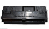 Rebuilt RANGE ROVER P38 CLIMATE CONTROL AC HEATER HVAC 1995-2002