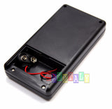 New Digital Transistor Resistor Diode Capacitor Mosfet Tester B1 Color 1.8" TFT ESR w/ hook