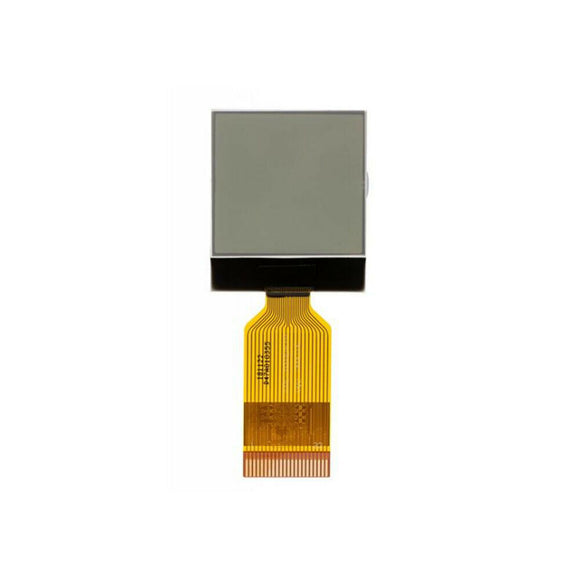 LCD Display Screen for Tractors New Holland T TS Series TLA Series TSA Series