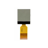 LCD Display Screen for Tractors New Holland T TS Series TLA Series TSA Series