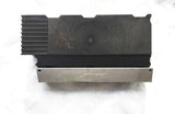 Original Amplifier BOSE Most C6 4F0035223G for AUDI A6 S6 2006 2007 2008 2009