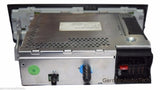 Rebuilt BMW CD73 PROFESSIONAL RADIO STEREO CD PLAYER AUX E87 E90 E91 E92 E93 128 135 328 330 M3