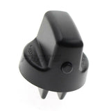 IGNITION PUSH TURN SAFETY SWITCH KEY KNOB +MOUNT SET For MAZDA SPEED 6 CX-7 CX-9