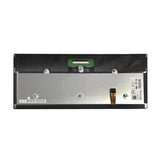 12.3" Digital Instrument Cluster Dash Display LA123WF1(SL)(01) for Tesla Model S, S2, X GEN 2