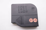 6 Disc CD Changer Cartridge Magazine for VW Volkswagen Passat Jetta Golf Beetle AUDI CADILLAC-STS