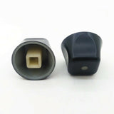 Side Mirror Adjustment Control Switch Button for Mercedes-Benz C Class W202 C280 C240 C230 C36