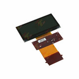 LCD Odometer Information Display for Mini Cooper S F54/F55/F56/F57/F60 Instrument Cluster
