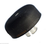 New Volume Knob Power Button for Mercedes-Benz Radio BE1492 BE1692 BE2210 Special Head Unit Stereo