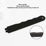 Ignition Coil Connector Plug Puller Removal for VW Audi Porsche Car Repair Tool