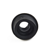 Aerial Antenna Grommet Seal for BMW Z3 Series E36/7 Roadster 1995-2003