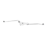 Intake Manifold Air Flap Runner Lever Repair Kit for Mercedes-Benz M272 V6 M273 V8