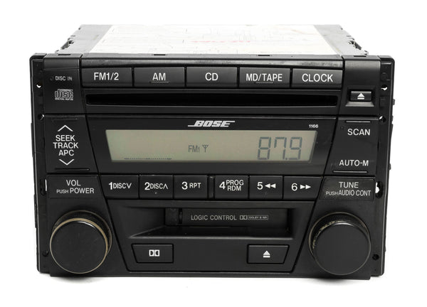 洋楽 radio CD s-l1600-5_59d15b1a-7b69-4f62-