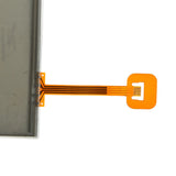 Touch Screen Glass Digitizer for Porsche 7" PCM 3.1 Navigation Radio Cayenne