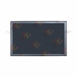 LCD Information Display for Mercedes S-Class CL-Class W216 W221 Radio Navigation A2219008401