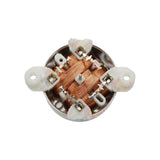 Stepper Gauge Motor for Audi A6 C5 Instrument Cluster