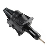 Turbo Charger Wastegate Actuator for BMW 228 320 328 428 X1 X3 X4 OEM 11657638783