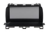 Center Dash Information Display Screen for 2005-2012 Acura RL 39810-SJA-A011-M1